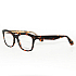 Оправа SANDRO SD2004 208