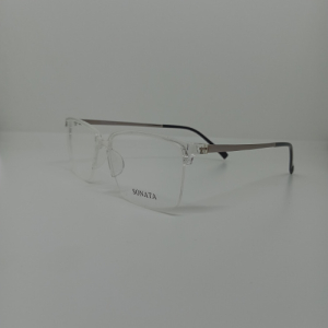 Оправа SONATA BDIP1068