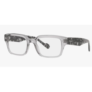 Оправа VOGUE 0VO5491 2820 53