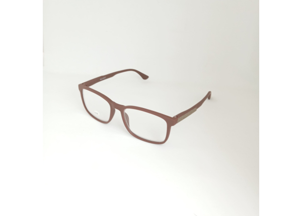 Готовые очки SINNETA S007