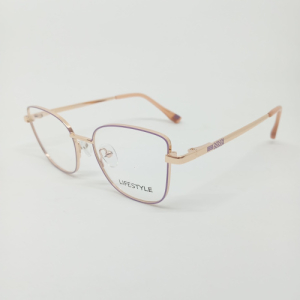 Оправа LIFESTYLE TJ3001