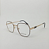 Оправа LIFESTYLE 2024,3001