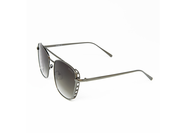 NOISES 2100 Солнцезащитные очки