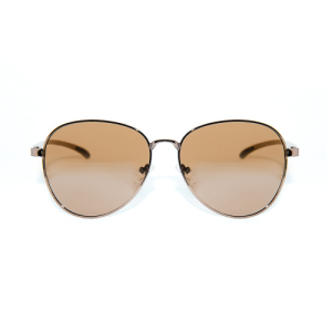 VOV POLARIZED P1242 Солнцезащитные очки