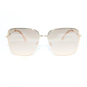 NOISES 2A119 Солнцезащитные очки