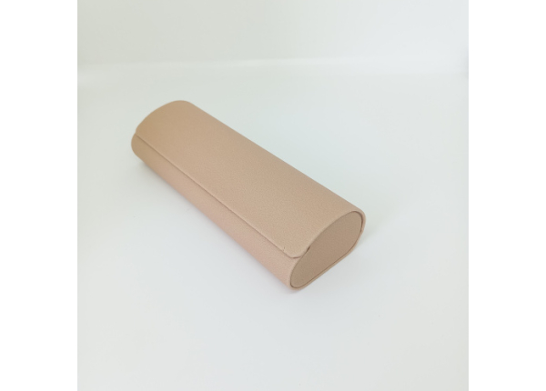 Футляр для очков R-H8152-36