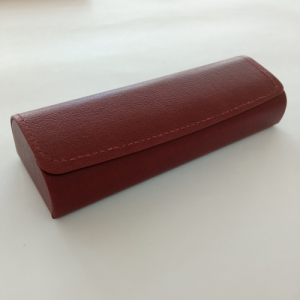 Футляр для очков R-H8087-6