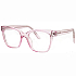 Оправа LIFESTYLE LH330