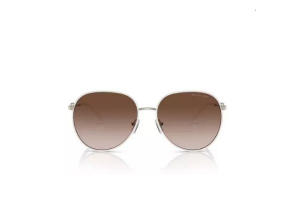 MICHAEL KORS 0MK1128J 123313 Солнцезащитные очки