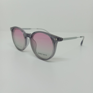 Оправа SUNNY DAYS (with clip) 2239