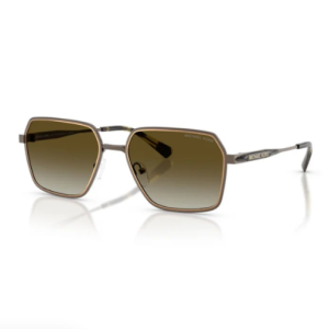 MICHAEL KORS 0MK1176 10017Z Солнцезащитные очки