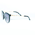 SUNNIES SS1933 Солнцезащитные очки