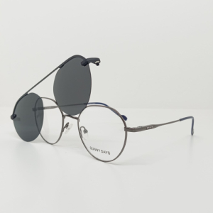 Оправа SUNNY DAYS (with clip) RY1026