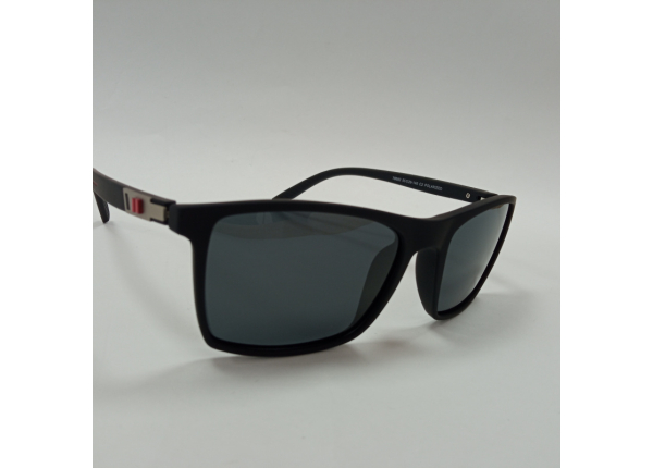 VOV POLARIZED 78082 Солнцезащитные очки