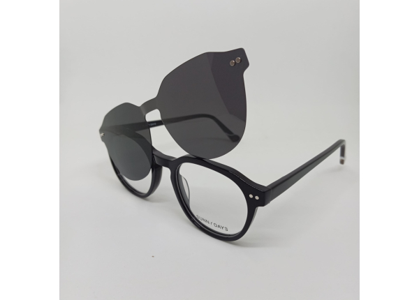 Оправа SUNNY DAYS (with clip) G5520