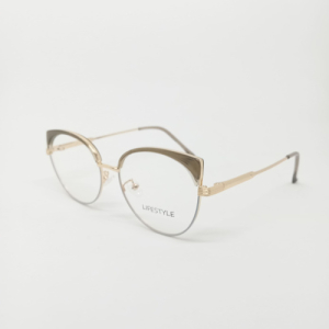 Оправа LIFESTYLE TR3038