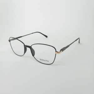 Оправа SONATA 0721 