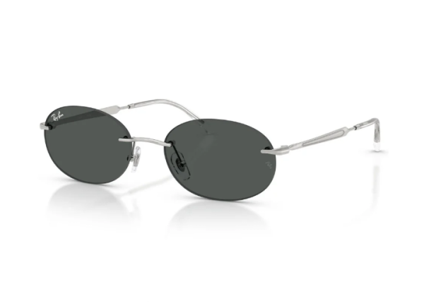 RAY BAN 0RB3767 003/87 54 Солнцезащитные очки