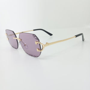 OCEAN DRIVE S5060 Солнцезащитные очки