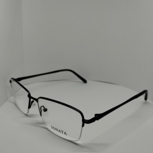 Оправа SONATA OLD3289M