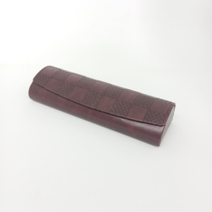 Футляр для очков R-H8082-40