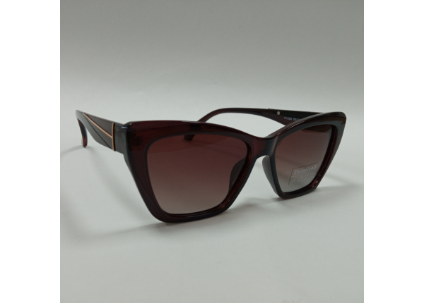 NOISES POLARIZED P1228 Солнцезащитные очки