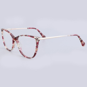 Оправа SONATA G8027