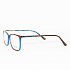 Оправа SONATA G7304