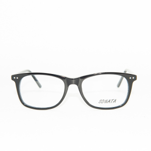 Оправа SONATA 1053