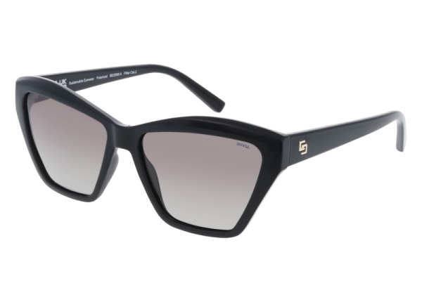 INVU IB22506A Солнцезащитные очки