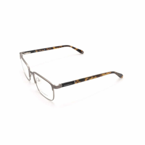 Оправа HACKETT LONDON 1384 900 SATIN DK GUN