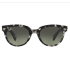 RAY BAN 0RB2199 133371 52 Солнцезащитные очки