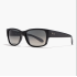 RAY BAN 0RB4388 601/71 58 Солнцезащитные очки