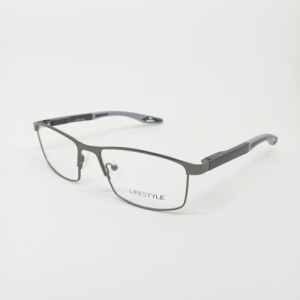 Оправа LIFESTYLE 202401