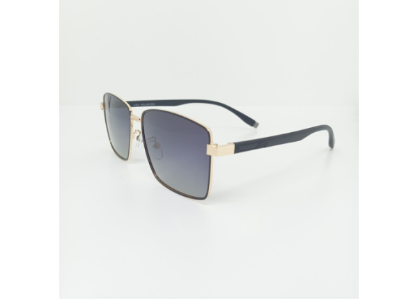 VOV POLARIZED 9560 Солнцезащитные очки