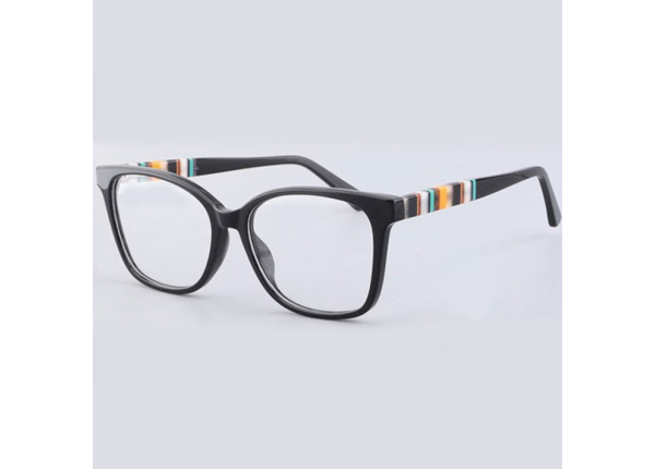 Оправа SONATA XP2103