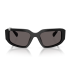 VOGUE 0VO5688SB W44/87 55 Солнцезащитные очки