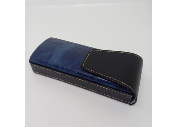 Футляр для очков R-H8121-30