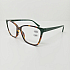 Готовые очки Read WDL p338