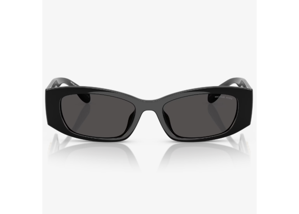 MICHAEL KORS 0MK2243U 300587 Солнцезащитные очки