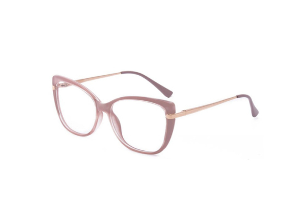 Оправа LIFESTYLE 1042