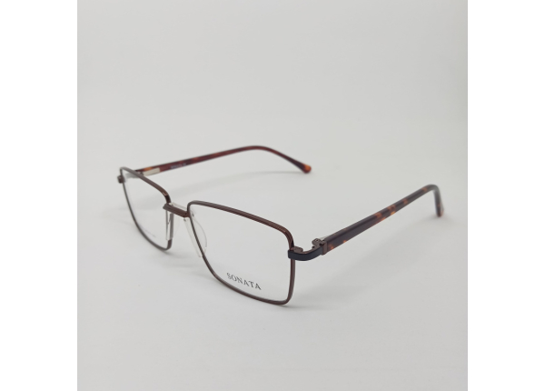 Оправа SONATA 56103