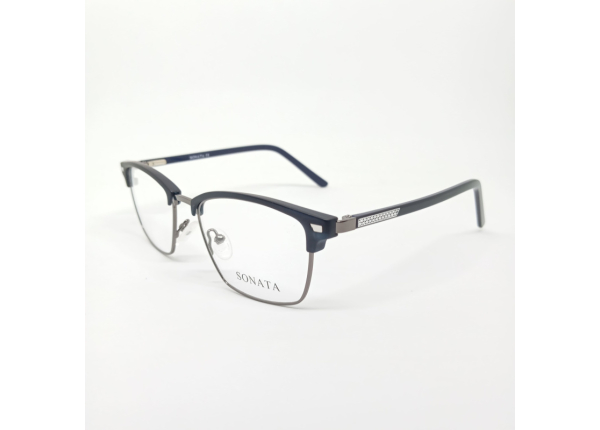  Оправа SONATA JB6043 