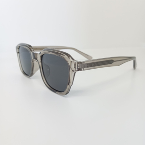 SONATA YX82359 Солнцезащитные очки