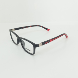 Оправа COOL KID DS2003