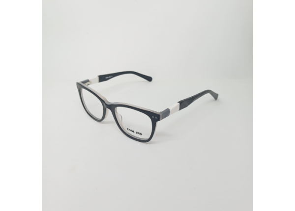 Оправа COOL KID 190021LJH