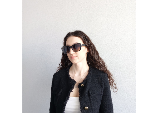 NOISES POLARIZED LK14063 Солнцезащитные очки