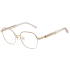Оправа TED BAKER NANCY 2322 228
