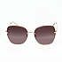 OCEAN DRIVE J9886 Солнцезащитные очки
