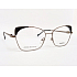 Оправа DACCHI D33044 